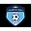 Logo du club de football Etoges Vert Ent