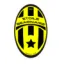 Logo du club de football Etoile Bearnaise Fc