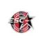 Logo du club de football Et.s. De La Ciotat