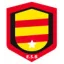 Clublogo voetbalvereniging Et.s. Le Bourget Du