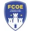 Club logo football club Eymetoise Fco 2