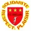 Club logo football club F. C. Malijai