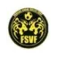 Logo du club de football Fareins Saone Vallee 2