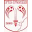 Logo du club de football Faulx Fr