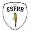 Logo du club de football Fauverney Rouvres