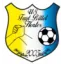 Logo du club de football Fayl Billot Hortes