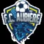 Clublogo voetbalvereniging F.c. Aubierois 2