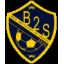 Logo du club de football Fc B2s