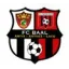 Club logo football club Fc Baal 2