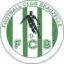 Logo du club de football FC Beauzelle 2