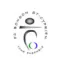 Club logo football club Fc Bonson/st Cyprien 2