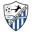 Logo du club de football Fc Bord De Veyle 2
