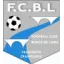 Club logo football club Fc Bords De Loire 2