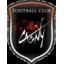 Logo du club de football Fc Cagny