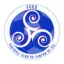 Logo du club de football F.c. Canton Du Sel 3