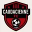 Logo du club de football FC Caudacienne 2