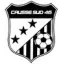 Logo du club de football FC Causse Sud 46 2