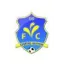 Logo du club de football F.c. Chatel Guyon