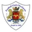 Clublogo voetbalvereniging F.c. Cheylarois 2