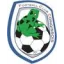 Logo du club de football FC Congissois