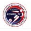 Logo du club de football FC Cosmo 77 2