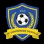 Logo du club de football FC Dd