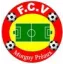 Club logo football club Fc Des Villages