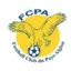Logo du club de football Fc Du Pays Aiglon 2