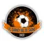 Logo du club de football FC Dvs 2
