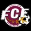 Logo du club de football FC Escalquens 2