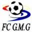Club logo football club F.c. Genac Gourville