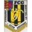 Logo du club de football Fc Gruchet Le Valass
