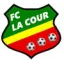 Logo du club de football Fc La Cour