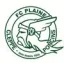 Club logo football club F.c. La Plaine Ponci