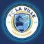 Logo du club de football Fc La Ville Ste Suz