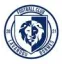 Logo du club de football F.c. Lavandou/bormes