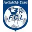 Logo du club de football F.c. L'isle Jourdain