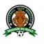 Logo du club de football Fc Marcilly En Gault