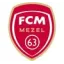 Clublogo voetbalvereniging F.c. Mezelois 2