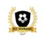 Logo du club de football FC Milhaud F 2