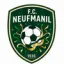 Club logo football club Fc Neufmanil