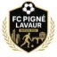Logo du club de football Fcpl