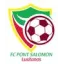 Clublogo voetbalvereniging Fc Pont Salomon 2