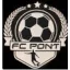 Club logo football club Fc Pont