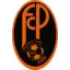 Clublogo voetbalvereniging F.c. Portois 2