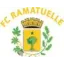 Logo du club de football F.c. Ramatuellois