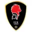 Logo du club de football FC Remilly 2