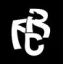 Club logo football club Fc Rocket