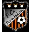 Logo du club de football F.c. Rontalon