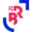 Club logo football club Fc Rosières-beaulieu